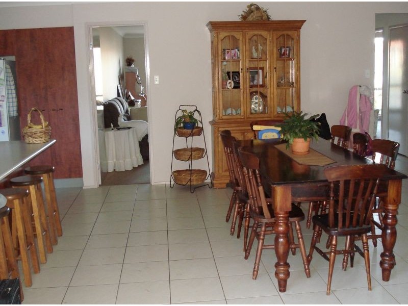 6 Hannah Place, Worrigee NSW 2540