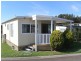 57/142 Greens Road, Greenwell Point NSW 2540