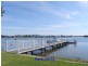 57/142 Greens Road, Greenwell Point NSW 2540