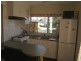 57/142 Greens Road, Greenwell Point NSW 2540