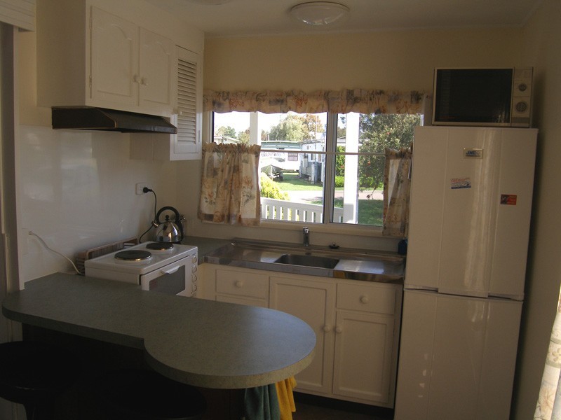 57/142 Greens Road, Greenwell Point NSW 2540