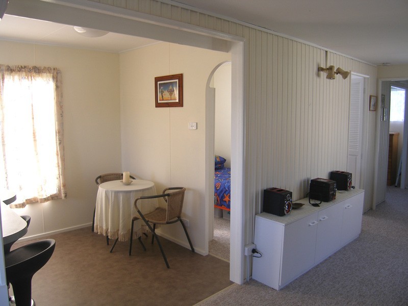 57/142 Greens Road, Greenwell Point NSW 2540