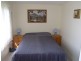 57/142 Greens Road, Greenwell Point NSW 2540