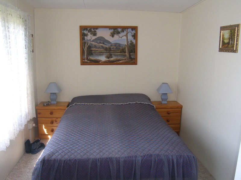 57/142 Greens Road, Greenwell Point NSW 2540