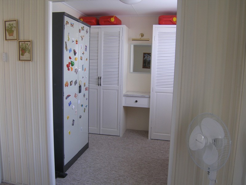 57/142 Greens Road, Greenwell Point NSW 2540