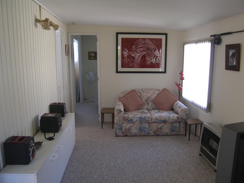 57/142 Greens Road, Greenwell Point NSW 2540