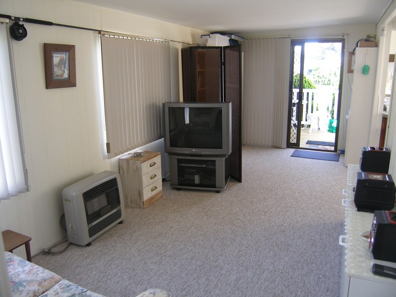 57/142 Greens Road, Greenwell Point NSW 2540
