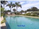 57/142 Greens Road, Greenwell Point NSW 2540