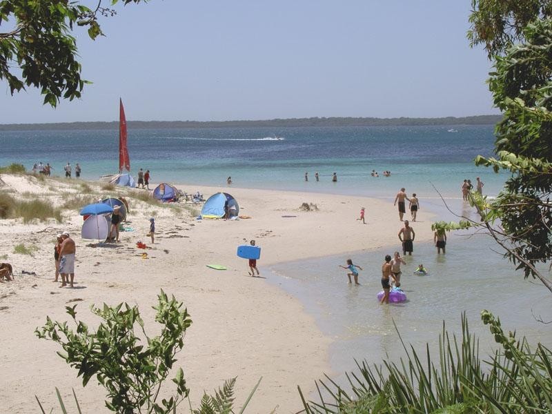 5 Cronin Place, Callala Bay NSW 2540