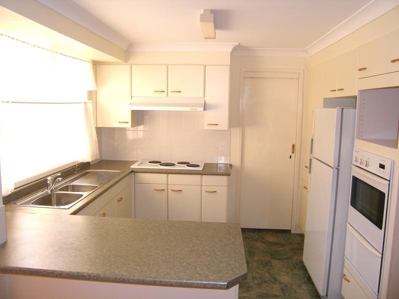 5 Cronin Place, Callala Bay NSW 2540