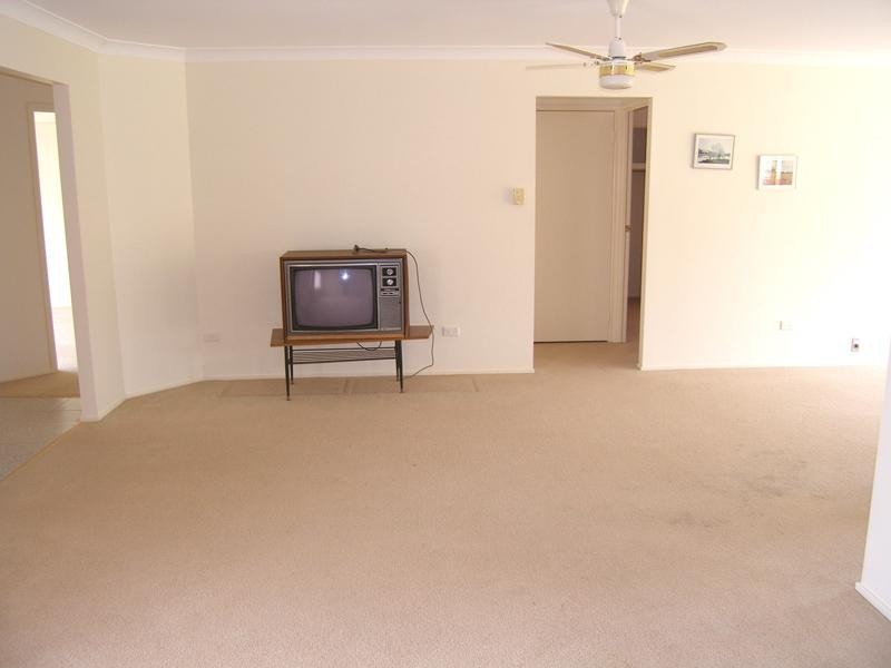 5 Cronin Place, Callala Bay NSW 2540