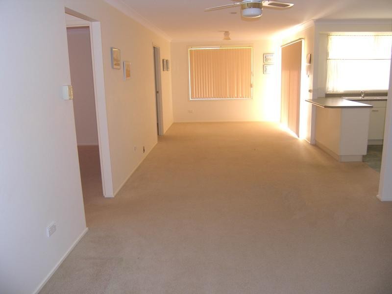 5 Cronin Place, Callala Bay NSW 2540