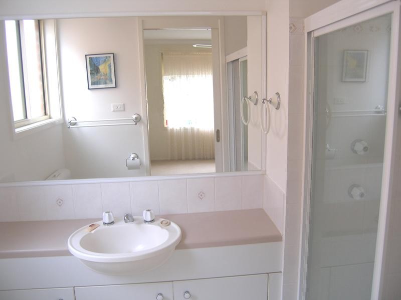 5 Cronin Place, Callala Bay NSW 2540