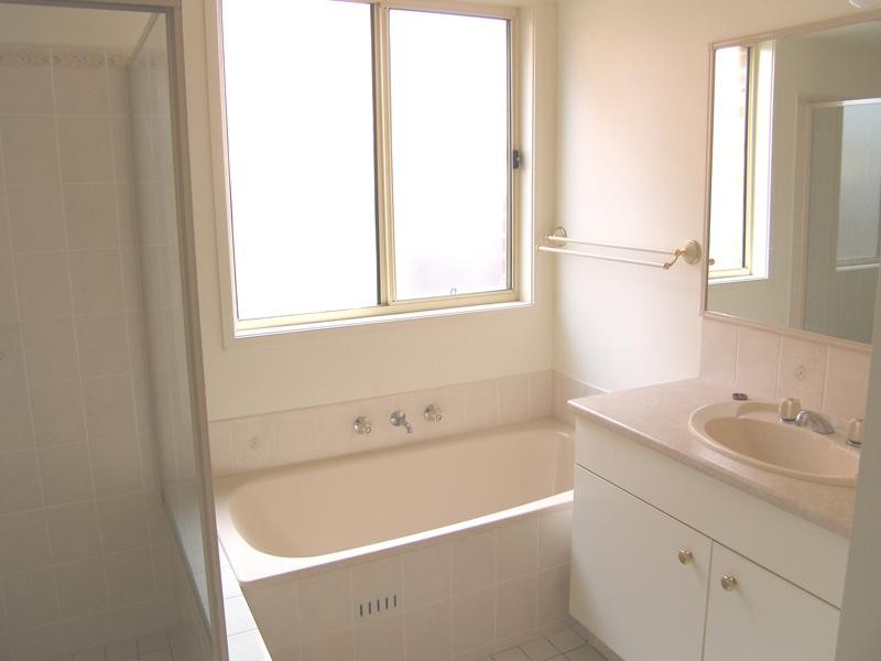5 Cronin Place, Callala Bay NSW 2540