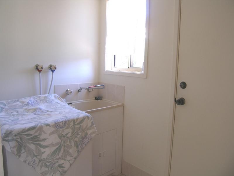 5 Cronin Place, Callala Bay NSW 2540