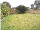 5 Cronin Place, Callala Bay NSW 2540