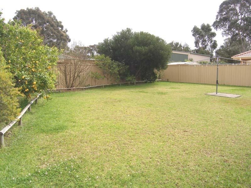 5 Cronin Place, Callala Bay NSW 2540
