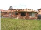 5 Cronin Place, Callala Bay NSW 2540