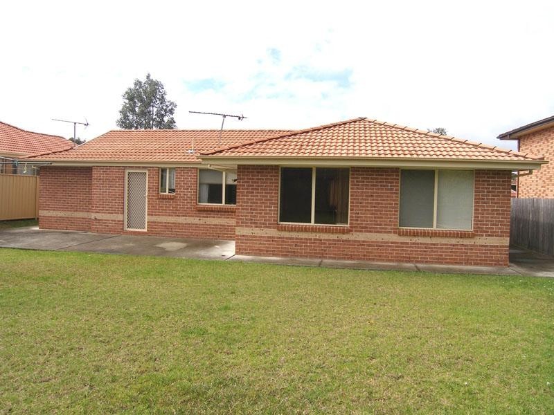 5 Cronin Place, Callala Bay NSW 2540