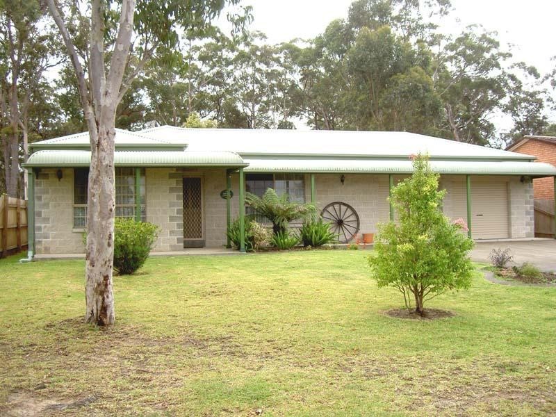 Callala Bay NSW 2540