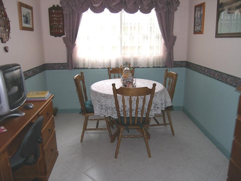 Callala Bay NSW 2540