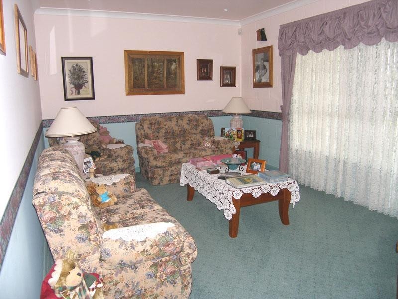 Callala Bay NSW 2540