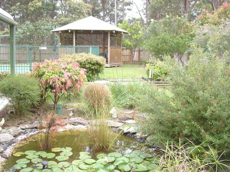 Callala Bay NSW 2540