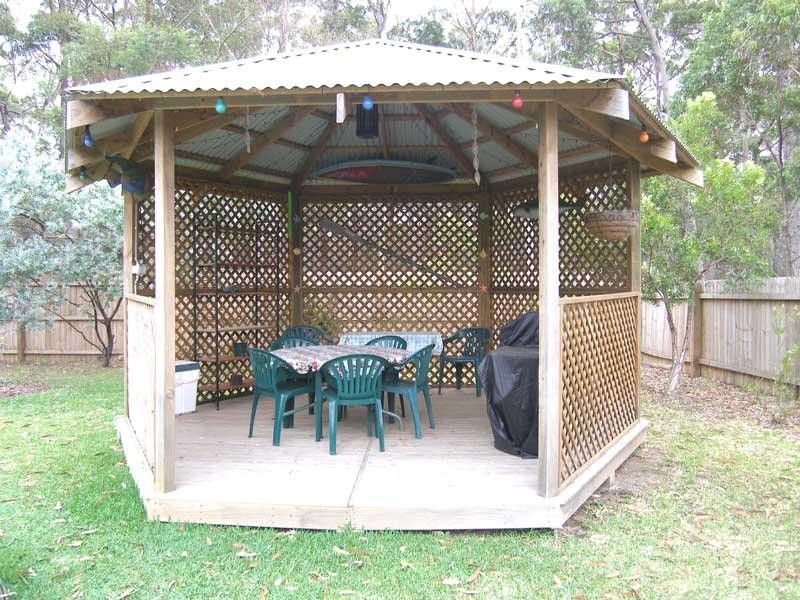 Callala Bay NSW 2540