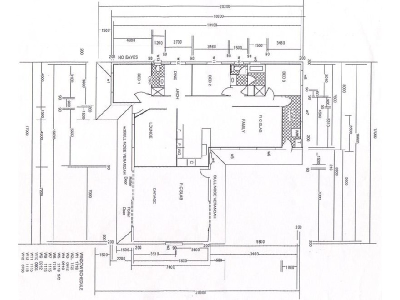 Callala Bay NSW 2540