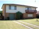 13 Oval Drive, Shoalhaven Heads NSW 2535