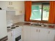 13 Oval Drive, Shoalhaven Heads NSW 2535