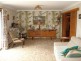 13 Oval Drive, Shoalhaven Heads NSW 2535