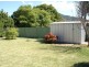 13 Oval Drive, Shoalhaven Heads NSW 2535