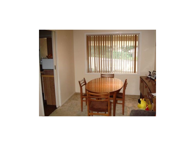 26 Penrose Drive, Bomaderry NSW 2541