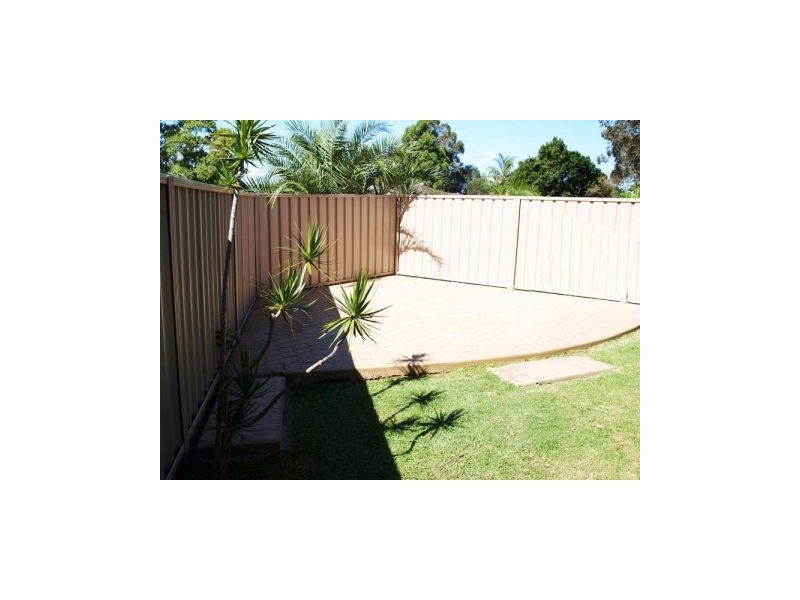 26 Penrose Drive, Bomaderry NSW 2541