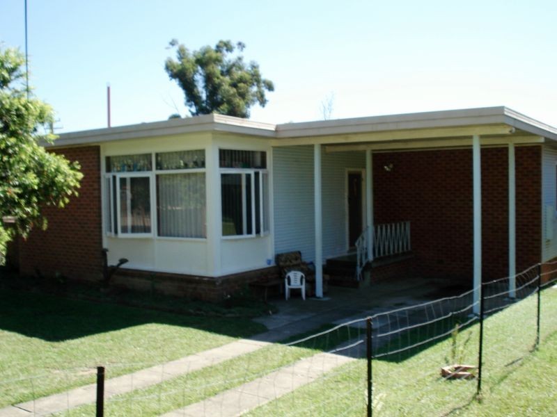 3 Supply Street, Nowra NSW 2541