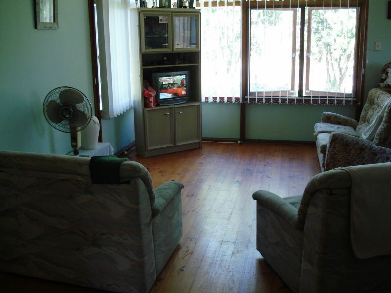 3 Supply Street, Nowra NSW 2541