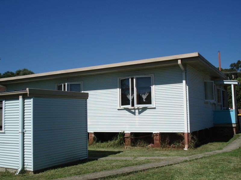 3 Supply Street, Nowra NSW 2541