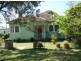 12 View Street, Nowra NSW 2541
