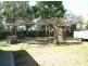 12 View Street, Nowra NSW 2541