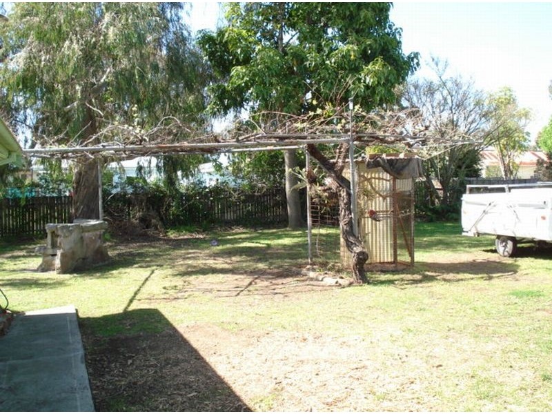 12 View Street, Nowra NSW 2541