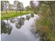 Lot 3 Welcome Reef Road, Tomboye NSW 2622