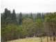Lot 3 Welcome Reef Road, Tomboye NSW 2622