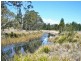 Lot 3 Welcome Reef Road, Tomboye NSW 2622