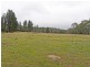 Lot 3 Welcome Reef Road, Tomboye NSW 2622