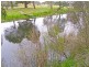 Lot 3 Welcome Reef Road, Tomboye NSW 2622