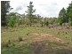 Lot 3 Welcome Reef Road, Tomboye NSW 2622