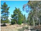 Lot 3 Welcome Reef Road, Tomboye NSW 2622
