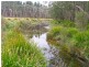 Lot 3 Welcome Reef Road, Tomboye NSW 2622