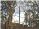 Lot 3 Welcome Reef Road, Tomboye NSW 2622